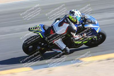 media/Nov-14-2024-Racers Edge (Thu) [[a7815e7aa5]]/3-B Group/Session 4 (Turn 10 Inside From Above)/